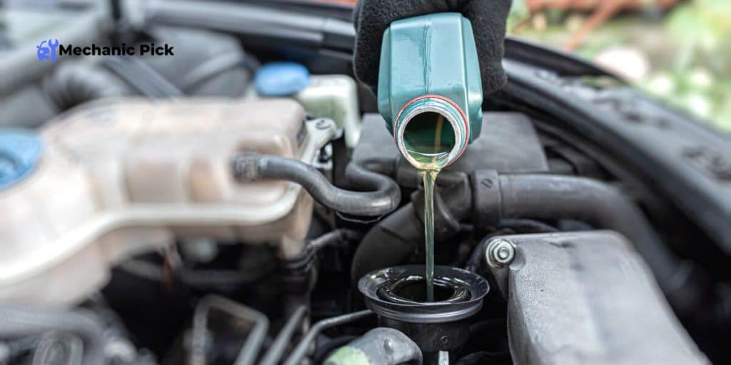 Can You Mix Synthetic Oil With Regular Oil 1024x512 